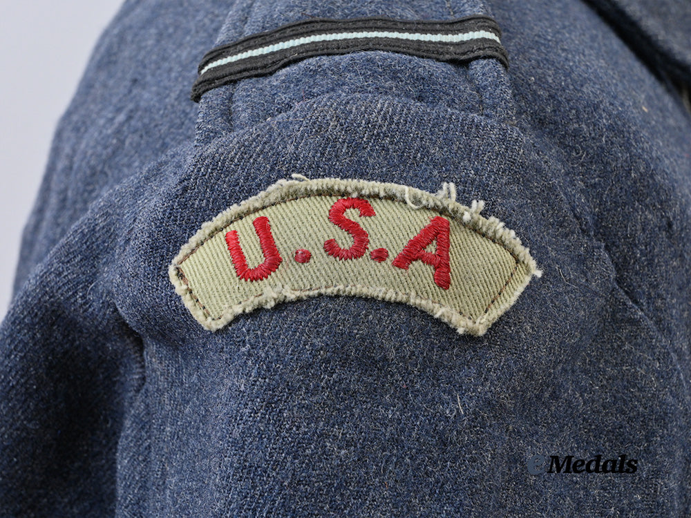 united_states._an_r_c_a_f&'_mighty8th'_airforce_pilot's_grouping_e_medals__w8655_9