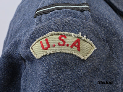united_states._an_r_c_a_f&'_mighty8th'_airforce_pilot's_grouping_e_medals__w8655_9