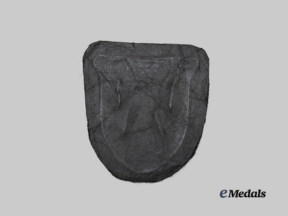 germany,_heer._a_krim_shield,_by_wilhelm_deumer_e_medals__g62889_3