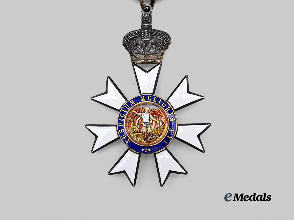 united_kingdom._an_order_of_st._michael_and_st._george,_knight’s_commander_set,_c.1880_e_medals__g_b8623_4