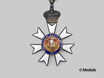 united_kingdom._an_order_of_st._michael_and_st._george,_knight’s_commander_set,_c.1880_e_medals__g_b8623_4