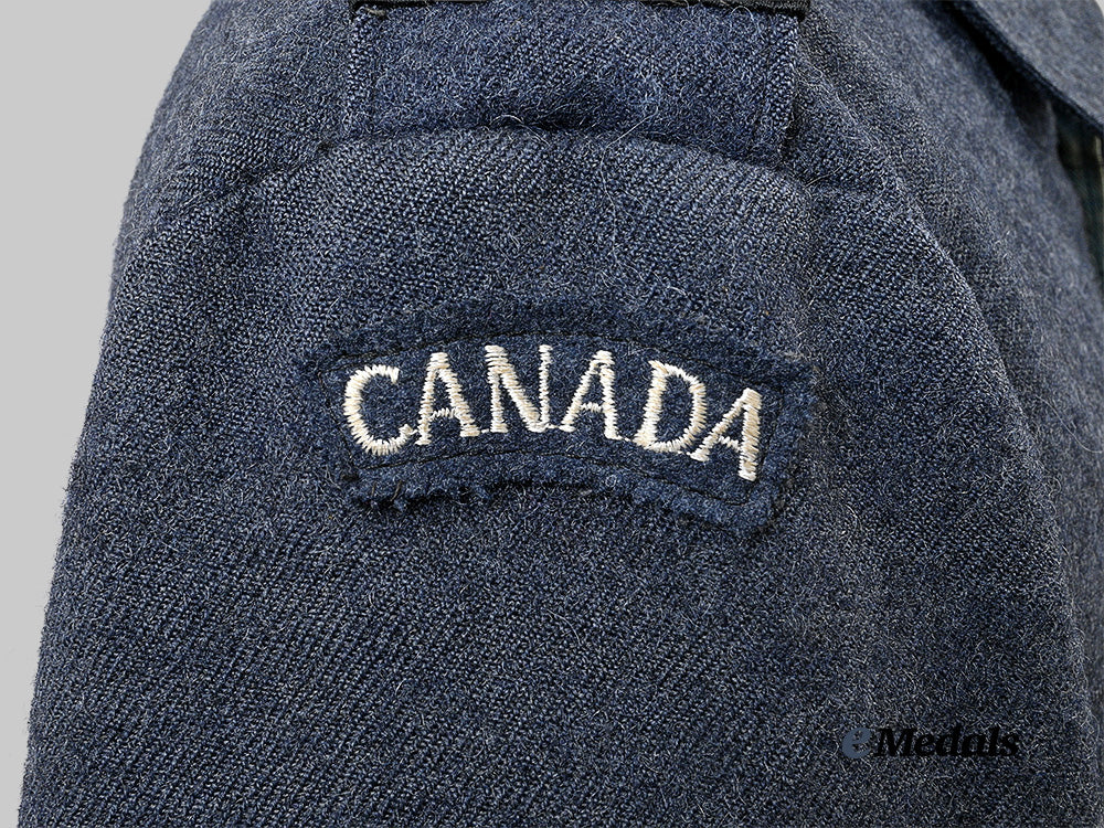 canada,_commonwealth._a1942_dated_r_c_a_f_pilots_battle_blouse,_by_eaton's_co._e_medals__c7667_12