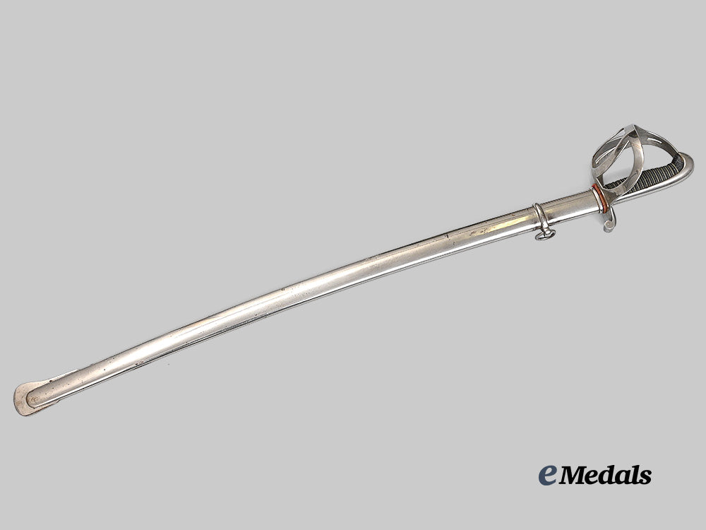 netherlands,_kingdom._an_m1876_heavy_cavalry_officer's_sabre,_by_p._d._luneschloss_e_medals__e_u24688_2
