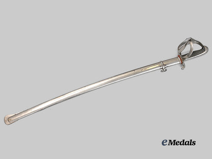 netherlands,_kingdom._an_m1876_heavy_cavalry_officer's_sabre,_by_p._d._luneschloss_e_medals__e_u24688_2