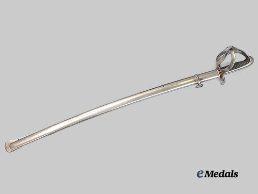 netherlands,_kingdom._an_m1876_heavy_cavalry_officer's_sabre,_by_p._d._luneschloss_e_medals__e_u24688_2