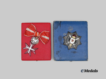 austria,_yugoslavia._two_cased_decorations_e_medals__m0625-128_6