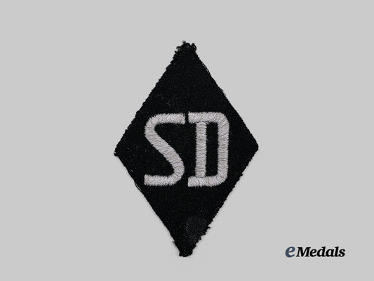 germany,_s_s._a_sicherheitsdienst_sleeve_diamond_for_enlisted_ranks_e_medals__m0569-13_2