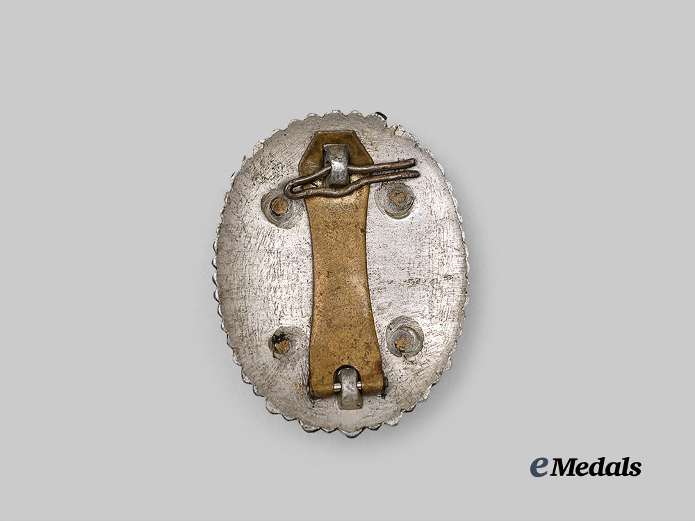 japan,_empire._a_field_officer’s_badge_e_medals__m0332-41_3