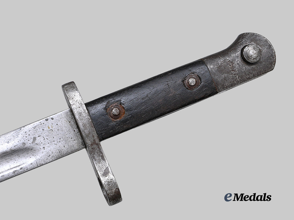 turkey,_republic._a_mauser_m1935_bayonet_with_scabbard_e_medals__e_u24850_6