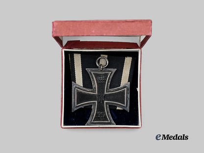 germany,_imperial._a1914_iron_cross_i_i_class,_with_jewellers_presentation_case_e_medals__g62040_3