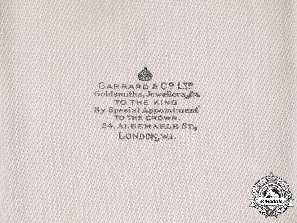 united_kingdom._a_most_excellent_order_of_the_british_empire,_commander,_military_division_c18-019308_1