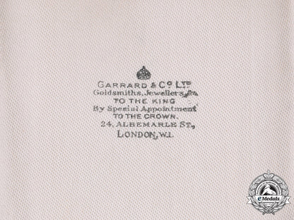 united_kingdom._a_most_excellent_order_of_the_british_empire,_commander,_military_division_c18-019308_1