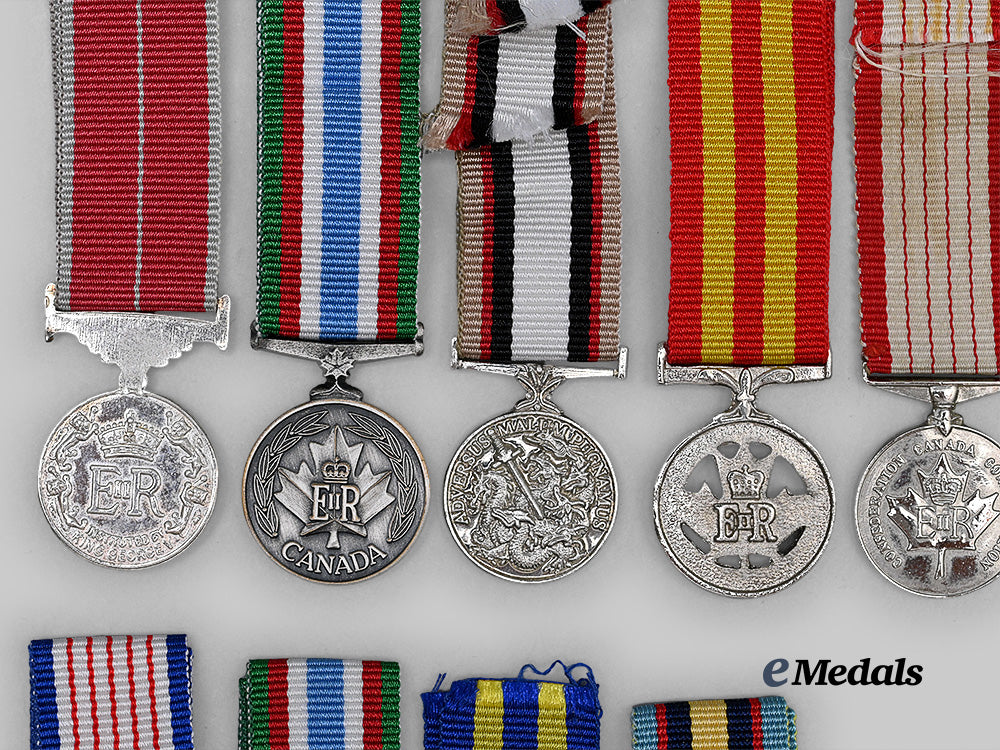 united_kingdom,_canada._a_lot_of_fifteen_miniature_service_medals_e_medals__g_b8636_10