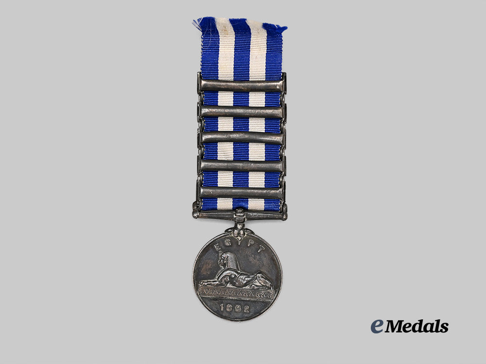 united_kingdom._a_renamed_egypt_medal_to_pte._w._law,1st_gordon_highlanders_e_medals__m0332-33_4
