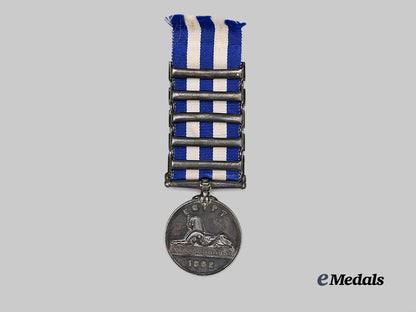 united_kingdom._a_renamed_egypt_medal_to_pte._w._law,1st_gordon_highlanders_e_medals__m0332-33_4