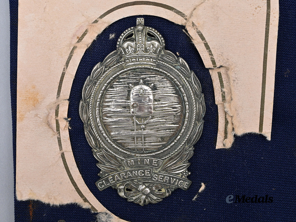 united_kingdom._a_mine_clearance_service_badge,_c.1919_e_medals__m0715-26_3