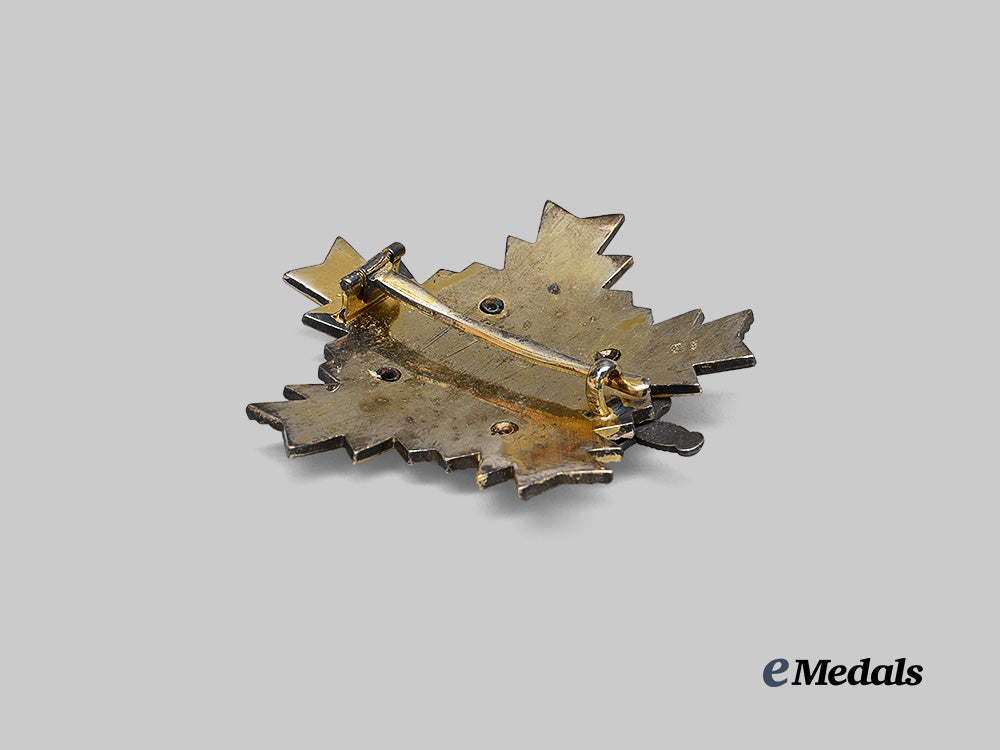 yugoslavia,_socialist_federal_republic._an_order_of_the_people’s_army,_i_i_class_e_medals__m0625-103_7
