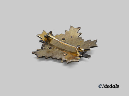 yugoslavia,_socialist_federal_republic._an_order_of_the_people’s_army,_i_i_class_e_medals__m0625-103_7
