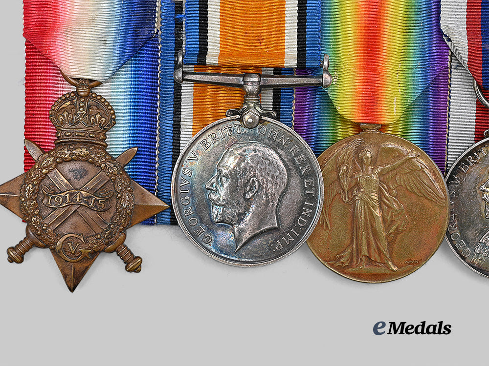 united_kingdom._a_first_war_and_life_saving_medal_bar_to_w._j._vinnicombe,_royal_navy_e_medals__m0715-22_3
