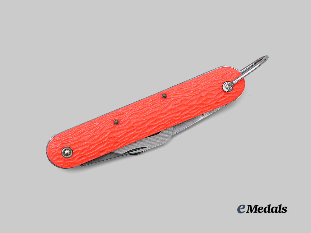 united_states._an_m_c1_paratrooper_switchblade,_by_camillus_e_medals__w8679._j_p_g_3