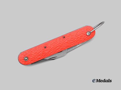 united_states._an_m_c1_paratrooper_switchblade,_by_camillus_e_medals__w8679._j_p_g_3
