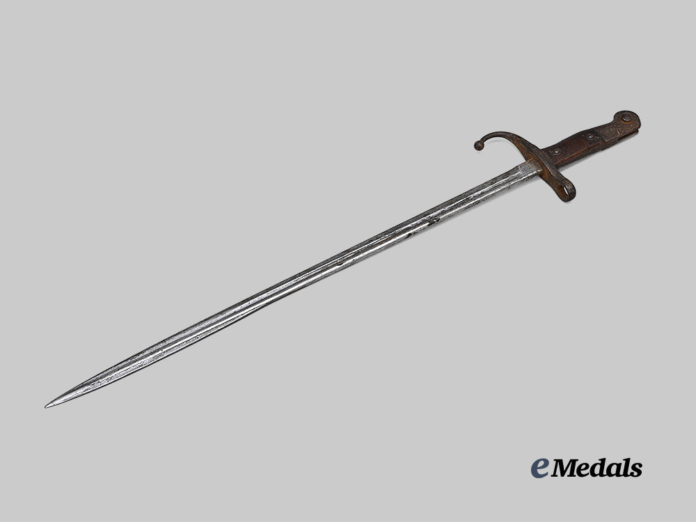 turkey,_ottoman_empire._an_m1890_mauser_bayonet_e_medals__e_u24831_4
