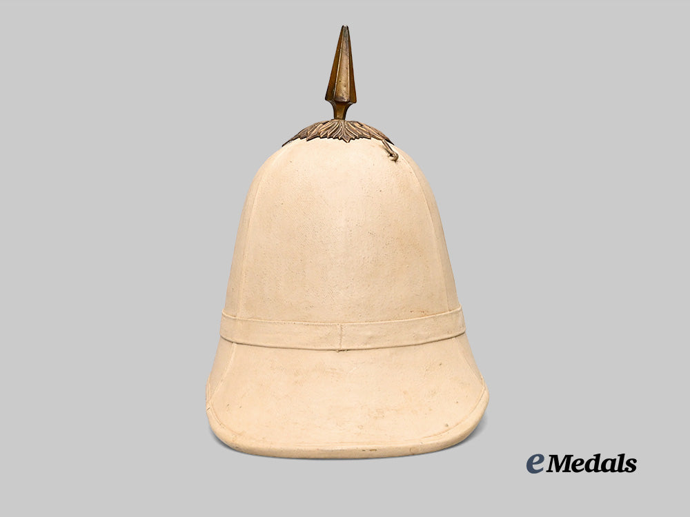 united_kingdom._an8th_royal_rifles_home_foreign_services_helmet,_c.1910_e_medals__m0473-58_7