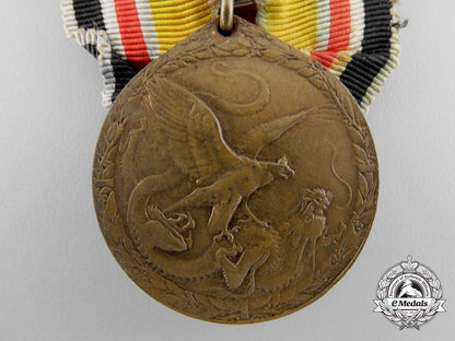 a_german1900-1901_china_campaign_medal_q_009