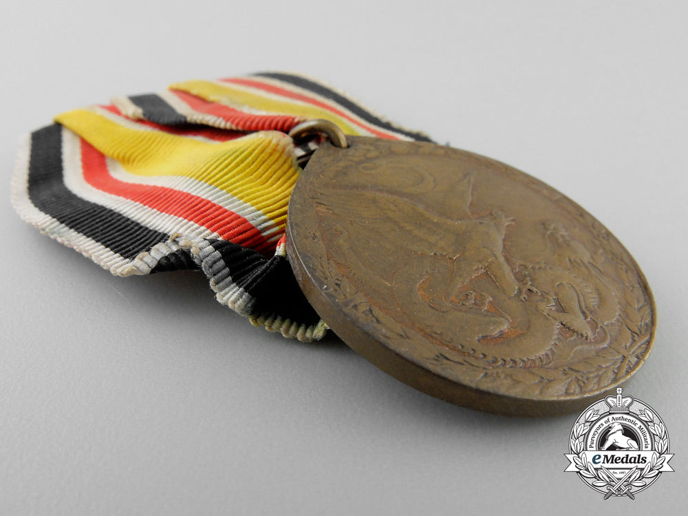 a_german1900-1901_china_campaign_medal_q_012