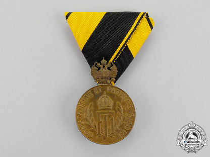 austria,_imperial._a_militia40-_year_long_service_medal,1908-1918_q_018_1