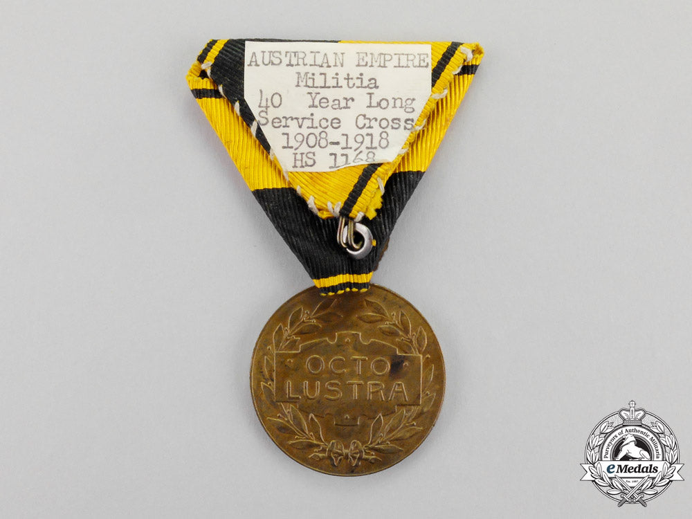 austria,_imperial._a_militia40-_year_long_service_medal,1908-1918_q_019_1