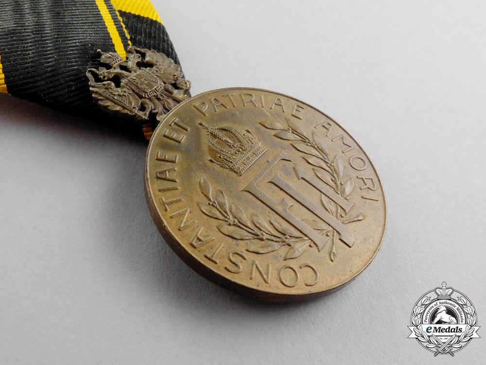 austria,_imperial._a_militia40-_year_long_service_medal,1908-1918_q_020_1