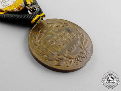austria,_imperial._a_militia40-_year_long_service_medal,1908-1918_q_021_1