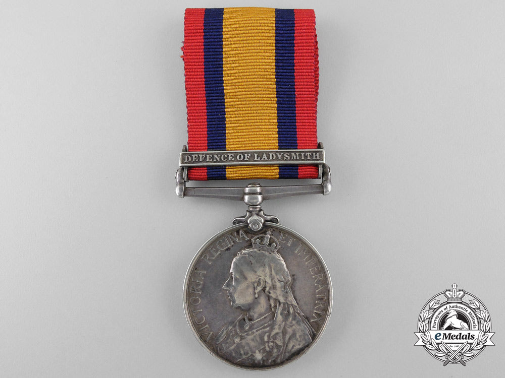 a_queen's_south_africa_medal_to_stoker_w.e._gatehouse;_h.m.s._powerful_q_029