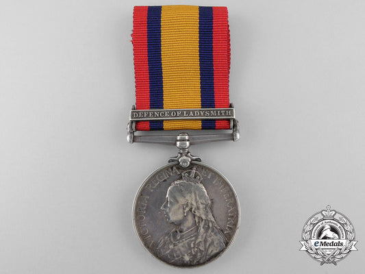 a_queen's_south_africa_medal_to_stoker_w.e._gatehouse;_h.m.s._powerful_q_029