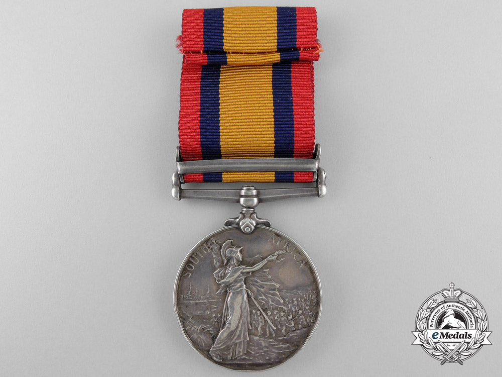 a_queen's_south_africa_medal_to_stoker_w.e._gatehouse;_h.m.s._powerful_q_030