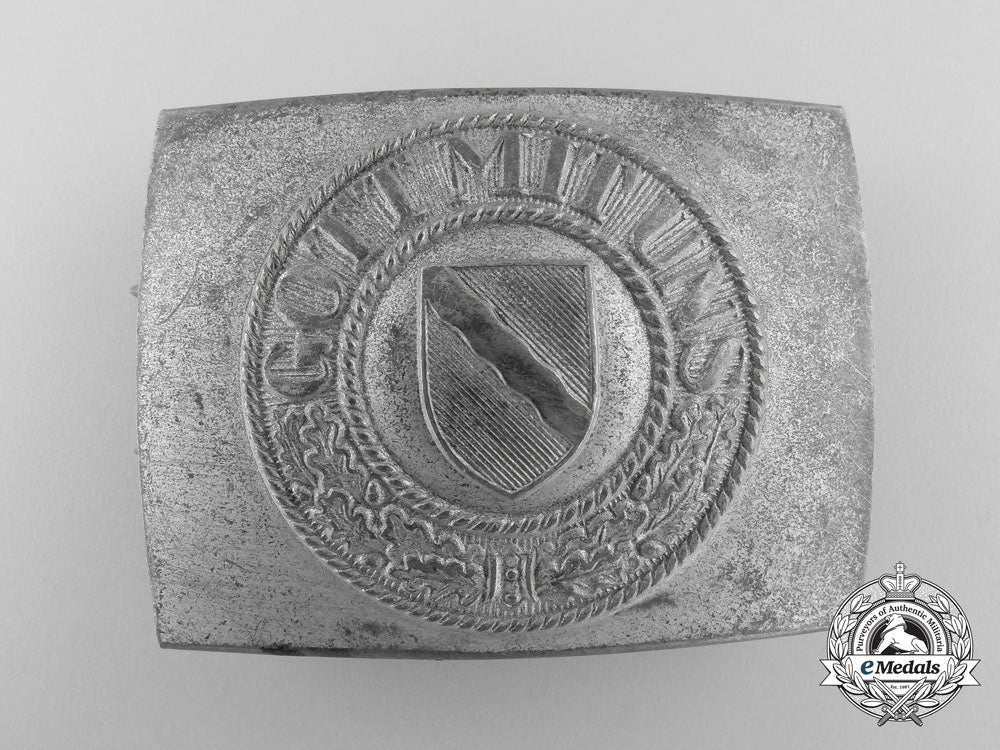 germany,_police._a_rheinland_police_enlisted_man's_belt_buckle_q_032