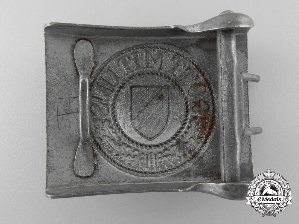 germany,_police._a_rheinland_police_enlisted_man's_belt_buckle_q_033