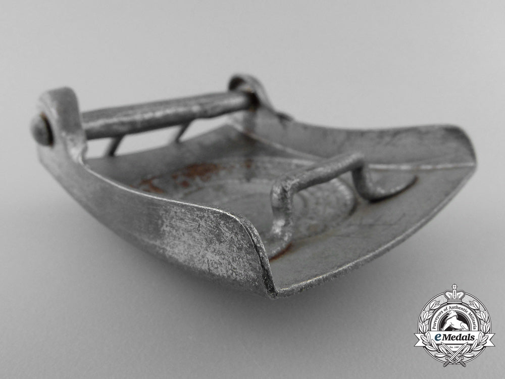 germany,_police._a_rheinland_police_enlisted_man's_belt_buckle_q_034