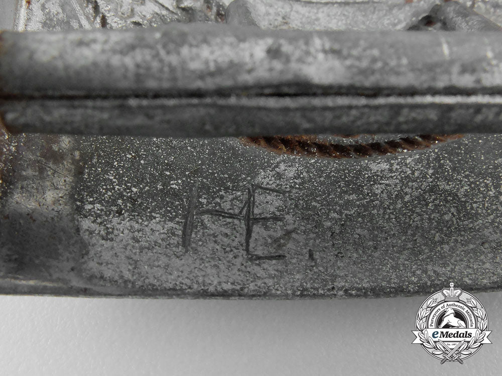 germany,_police._a_rheinland_police_enlisted_man's_belt_buckle_q_035