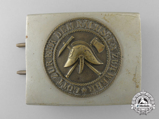 a_weimar_volunteer_fire_defence_belt_buckle;_large_size&_published_q_037