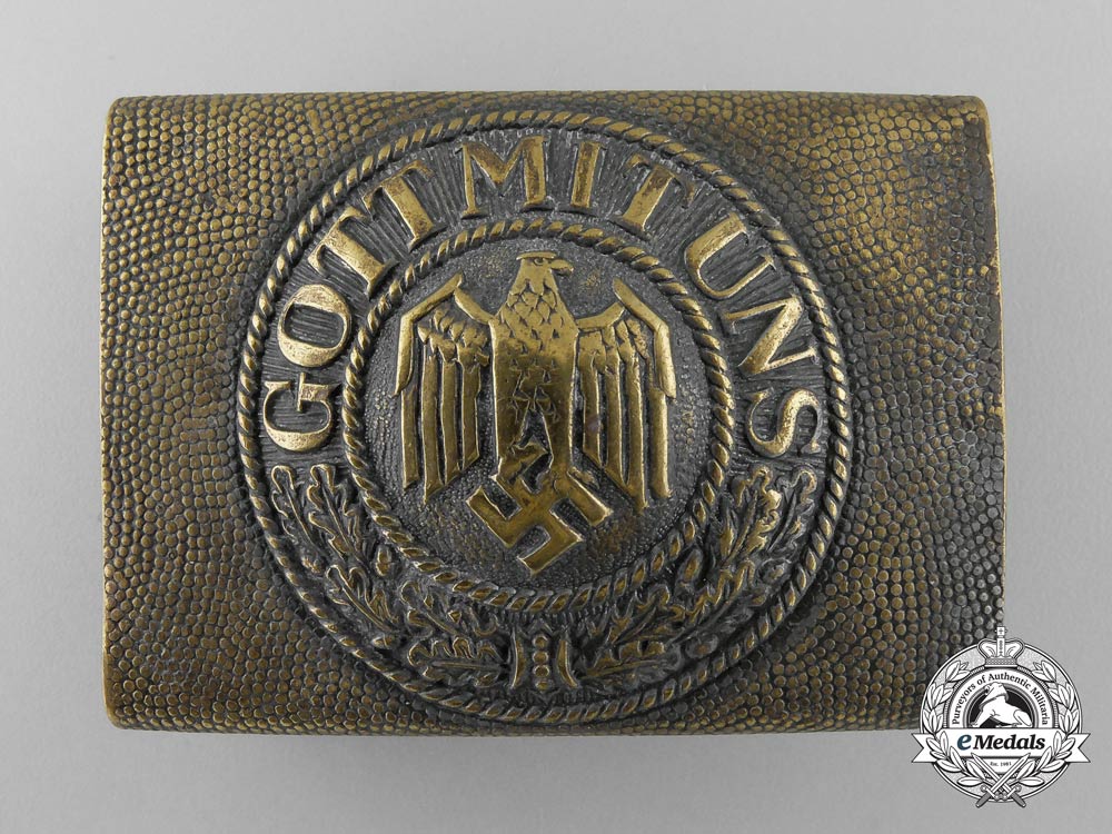 a_third_reich_kriegsmarine_enlisted_man's_belt_buckle_q_043