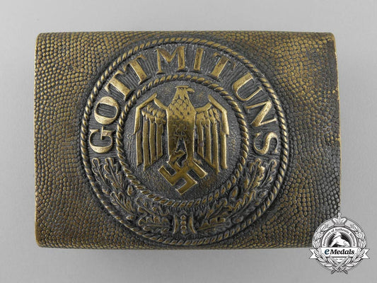 a_third_reich_kriegsmarine_enlisted_man's_belt_buckle_q_043