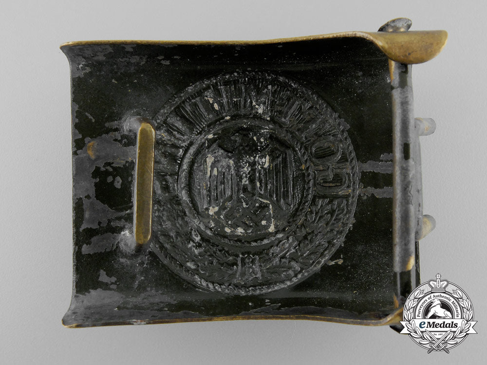 a_third_reich_kriegsmarine_enlisted_man's_belt_buckle_q_044