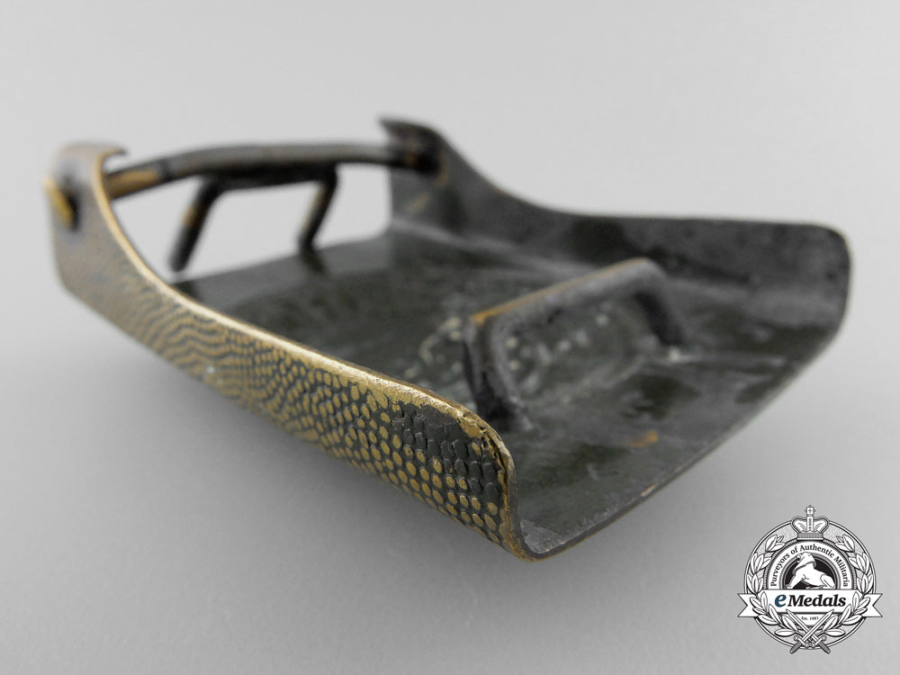 a_third_reich_kriegsmarine_enlisted_man's_belt_buckle_q_045