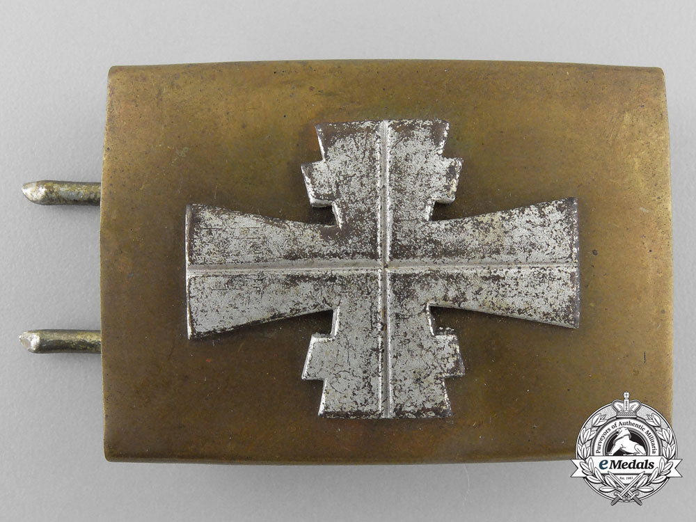 a_third_reich_german_athletic_association_belt_buckle;_reduced_size_q_052