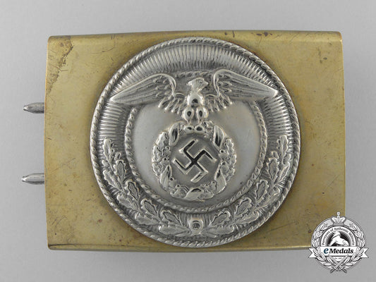 an_sa(_sturmabteilungen)_enlisted_man's_belt_buckle;_numbered&_published_q_055