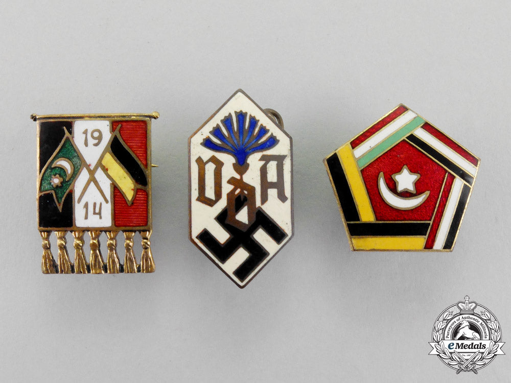 austria,_imperial._three_first&_second_war_german-_austrian-_ottoman_alliance_badges_q_063