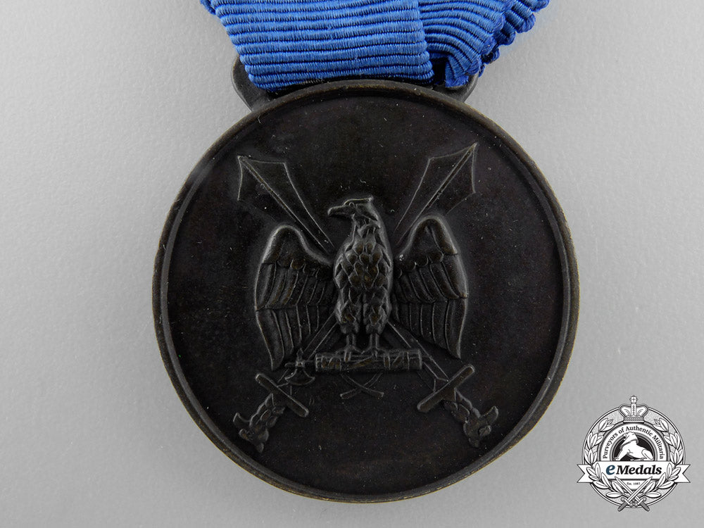 italy,_fascist_state._an_unknown_italian_fascist_medal_q_070