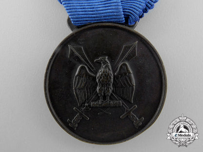 italy,_fascist_state._an_unknown_italian_fascist_medal_q_070
